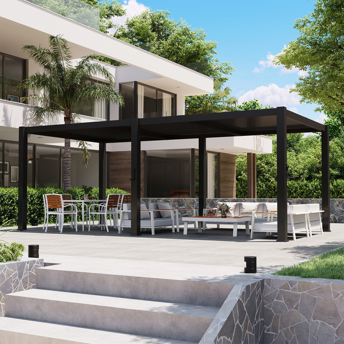 ⏰ Few hours left! Wayfair Memorial Day Sale ends tonight—up to 70% OFF on outdoor gazebos, pergolas & patio favorites. Grab yours before stock runs out!#WayfairMemorialDayDeals #WayfairFlashDeals #MemorialDayFlashSale #OutdoorSale #GazeboOnSale #PergolaOnSale #PatioEssentials #OutdoorDeals #LimitedStockAlert #FinalHours #LastChanceDeals #BackyardUpgrade #SummerPatio #HomeDecorDeals

#LTKSeasonal #LTKHome #LTKSaleAlert