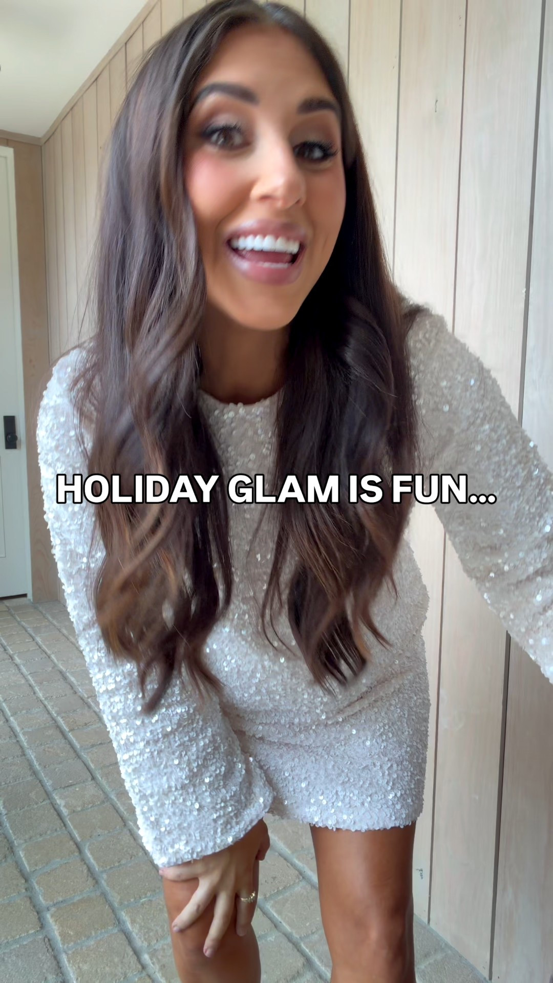 Dress: medium
Hoodie: xl
Pants: medium

Dressupbuttercup.com #dressupbuttercup #dederaad 

#LTKGiftGuide #LTKCyberWeek #LTKHoliday