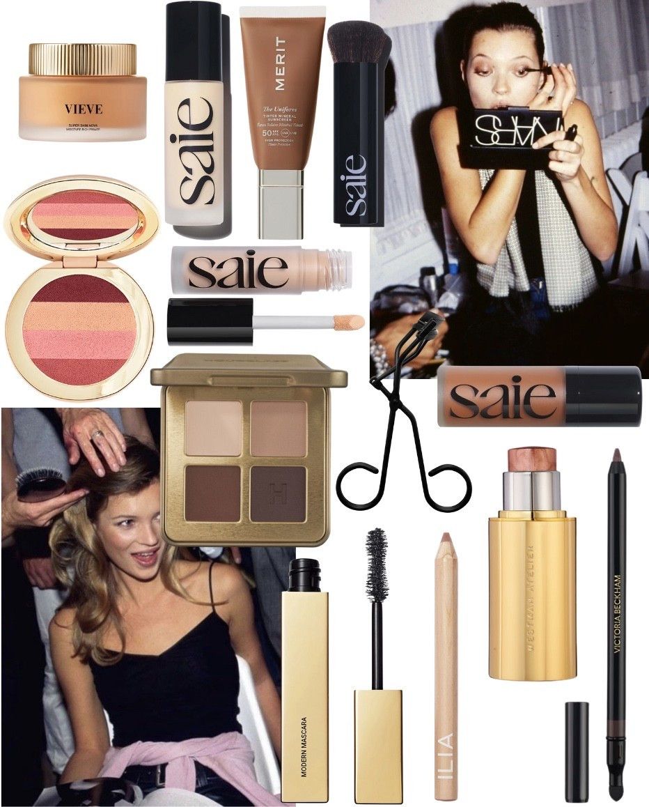 The Evening Beauty Edit

Makeup | beauty | skin | saie | cultbeuaty | SpaceNK | Merit | hourglass | Datenight | Dinner 

#LTKbeauty #LTKdatenight #LTKuk