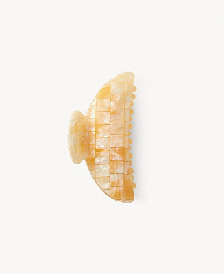 Midi Heirloom Claw - Macy's | Macy's