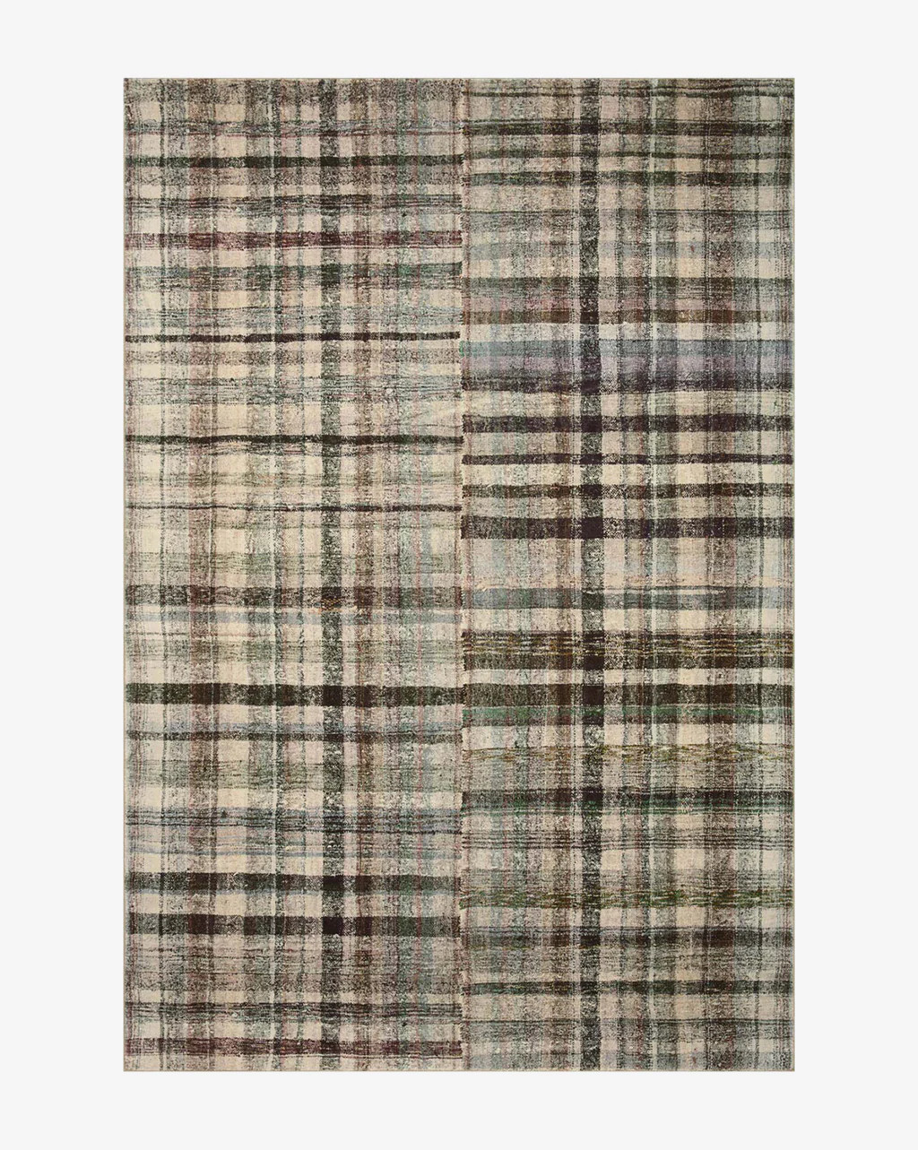 Humphrey Collection No. 3 By Chris Loves Julia x Loloi | McGee & Co.