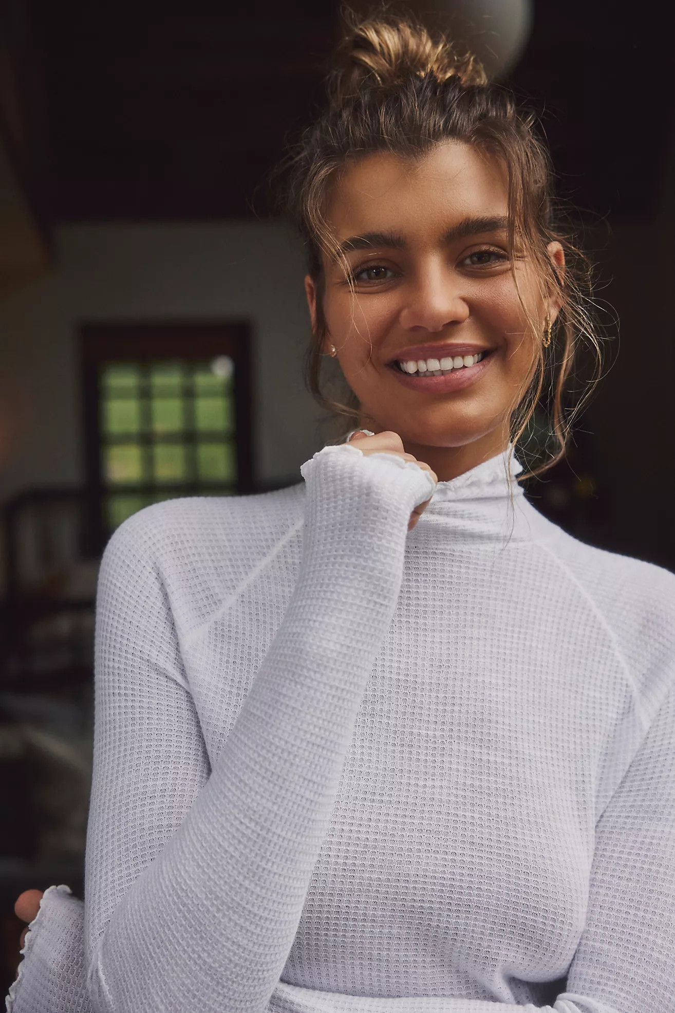 Free People | Free People (Global - UK&FR Excluded)