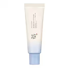 Relief Sun Aqua-Fresh: Rice + B5 SPF50+ - Sonnencreme Reis & B5 | Sephora DE