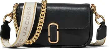 Marc Jacobs The J Marc Mini Shoulder Bag | Nordstrom | Nordstrom