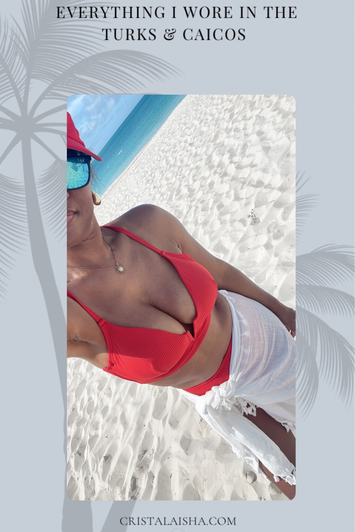 30% off my bikini! 

#LTKFindsUnder50 #LTKFindsUnder100 #LTKSwim