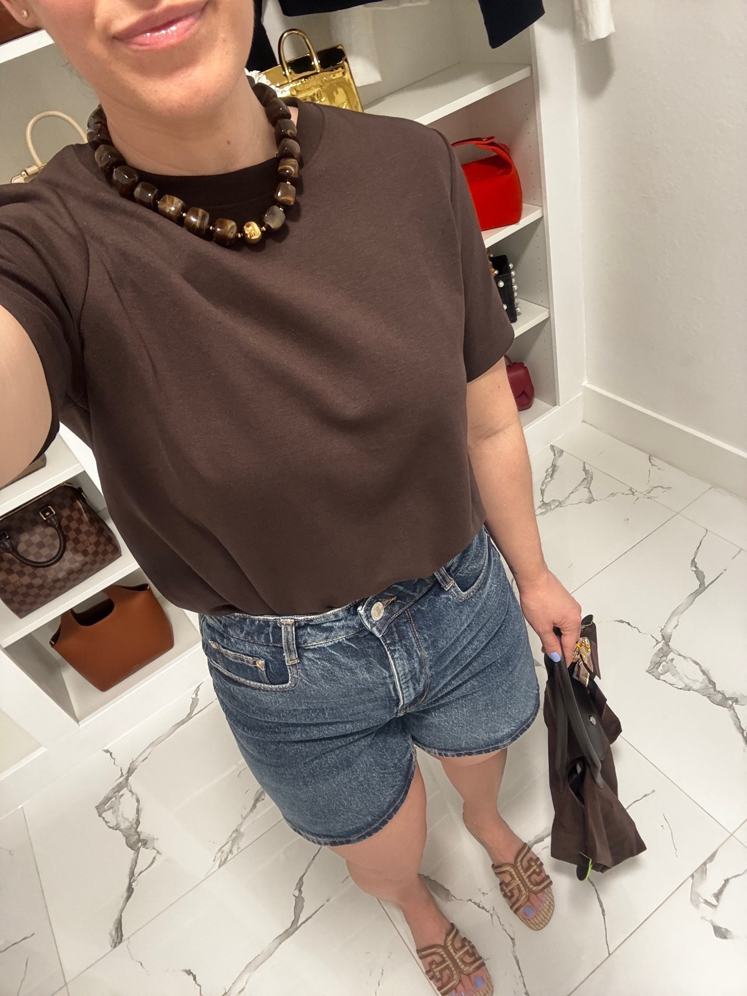 Summer OOTD 
Shirt Size S
Shorts Zara ref 7223/226

#LTKgrwm #LTKootd #LTKSeasonal