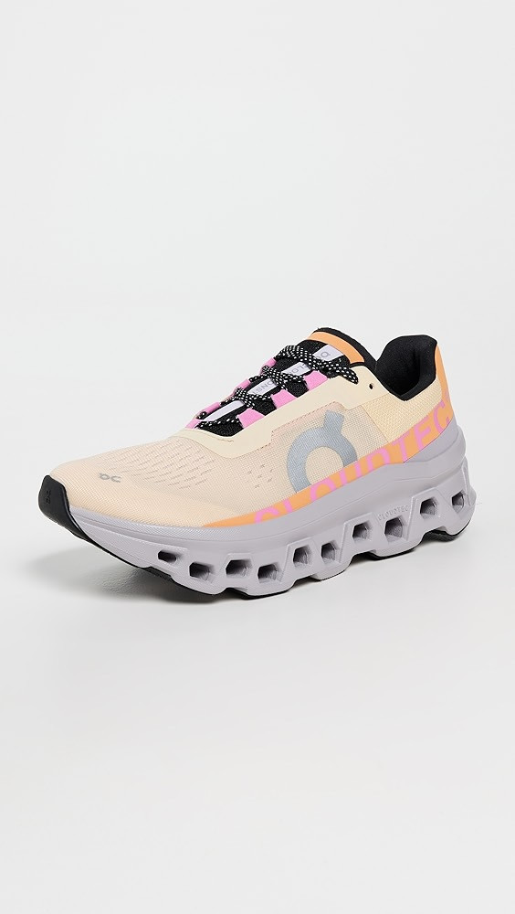 Cloudmonster 1 Sneakers | Shopbop