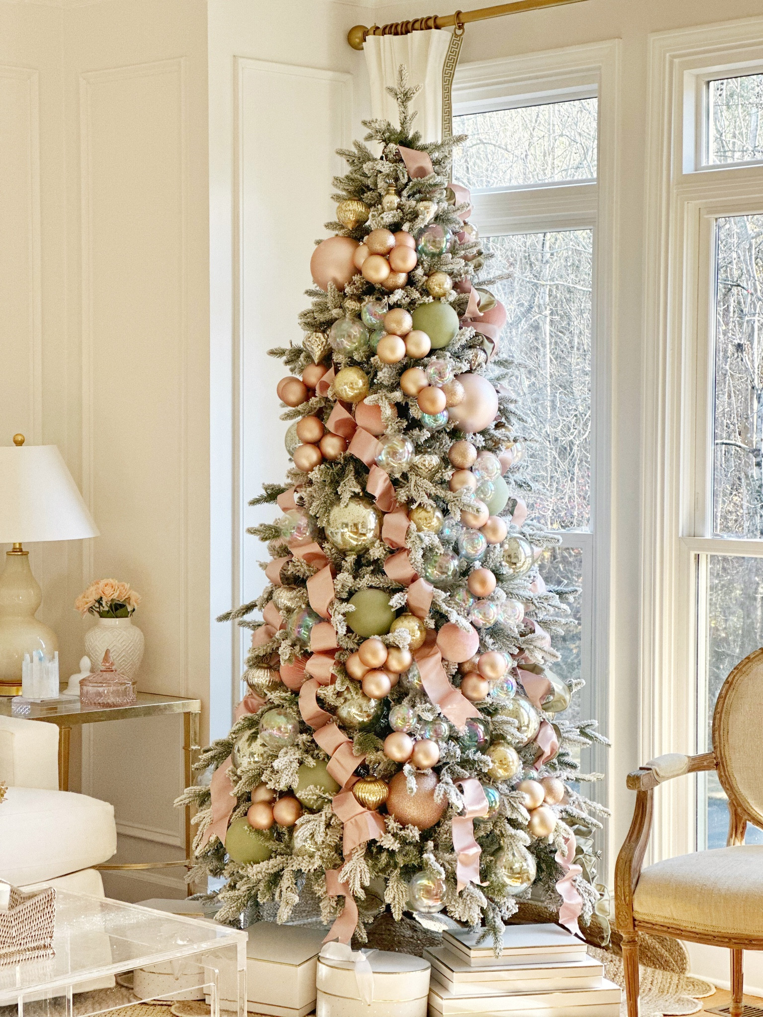 CYBER MONDAY DEAL!!!  

Take an additional 15% off site wide!! Use code: CYBERMONDAY






King of Christmas , Christmas tree, flocked tree, like a Rasta holiday

#LTKCyberweek #LTKsalealert #LTKHoliday