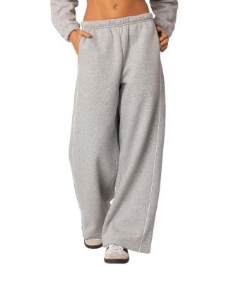 Autumn Sweatpants | Bloomingdale's (US)