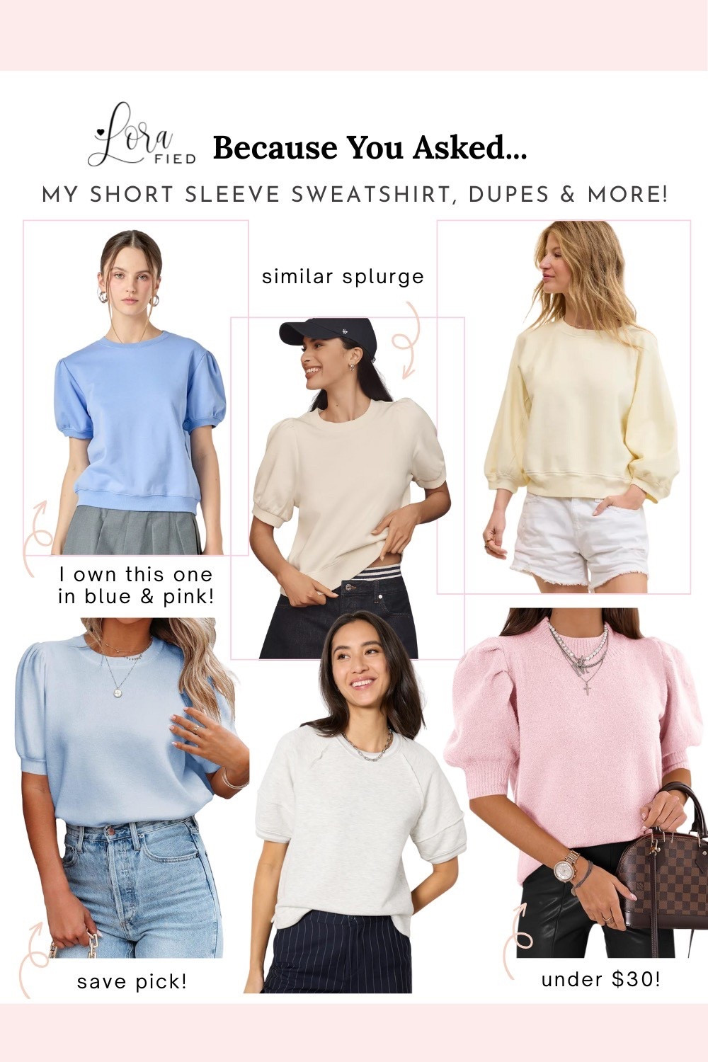 #LTKFindsUnder50 #LTKFindsUnder100 #LTKSeasonal