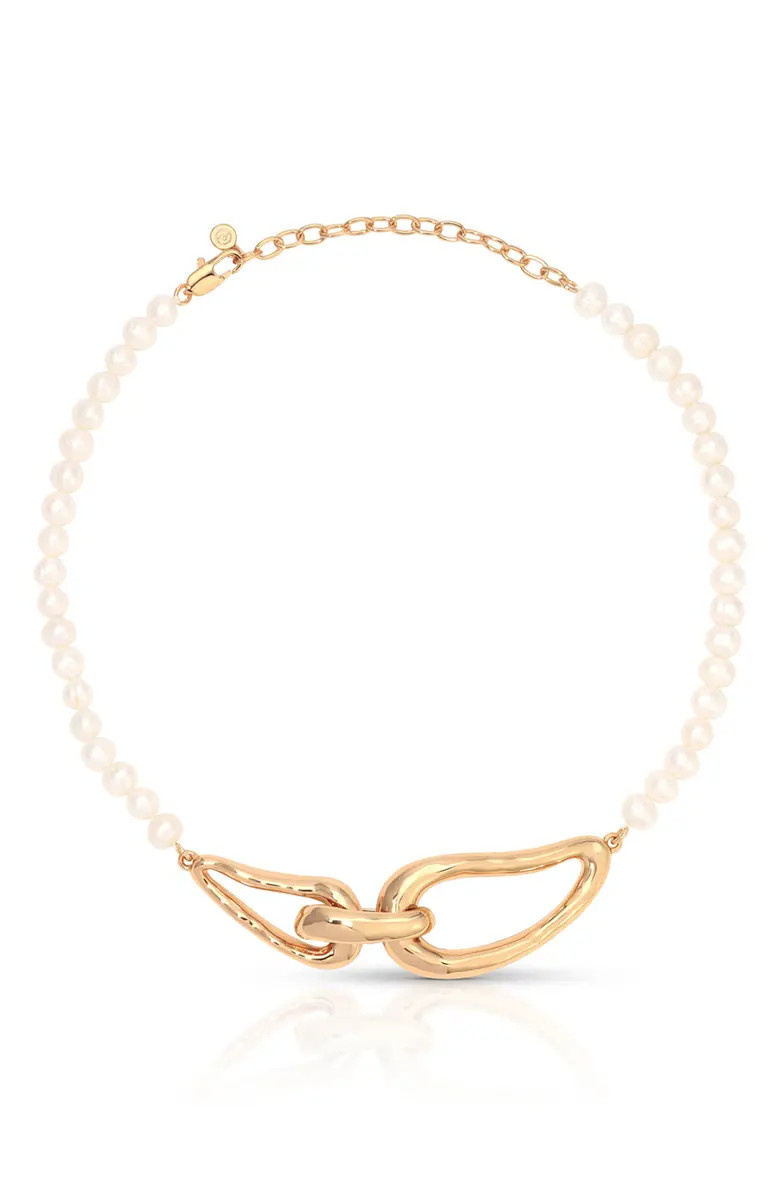 Gold | Nordstrom