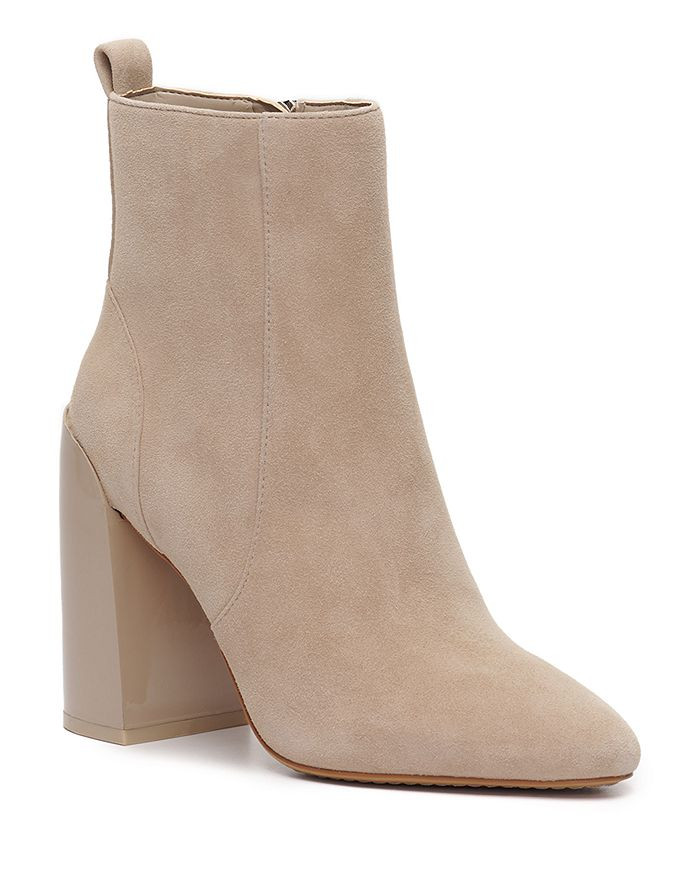 Women's Enverna Booties | Bloomingdale's (US)