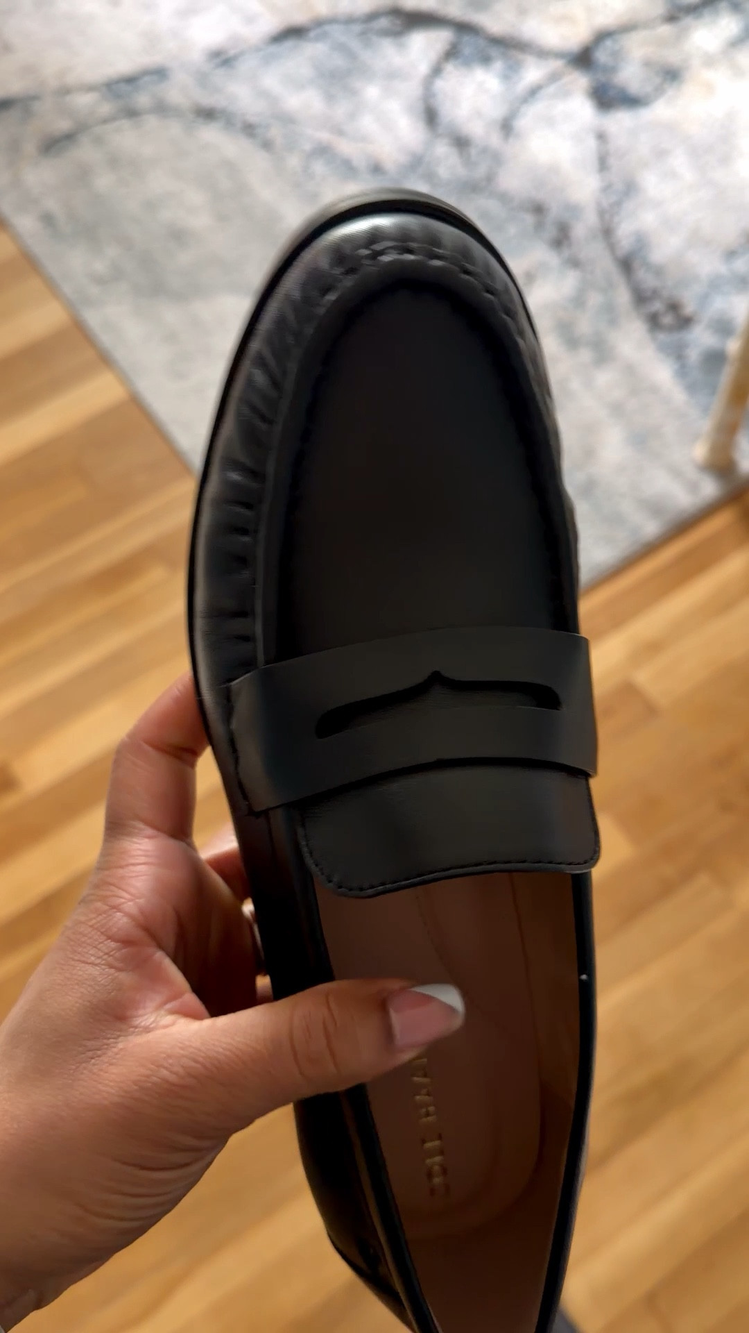 A spring staple! Can’t wait to style these for my trip! 

#LTKootd #LTKMothersDay