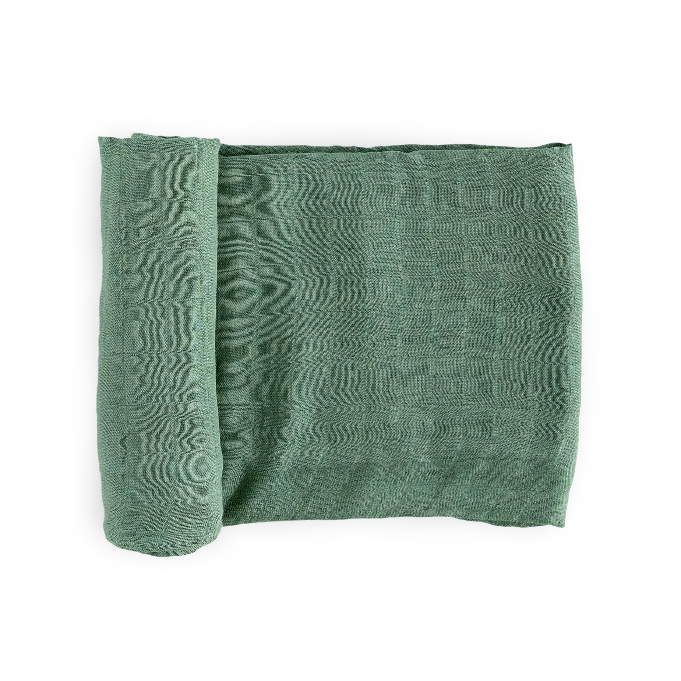 Cotton Muslin Swaddle Blanket 3 Pack - Desert Night | Little Unicorn