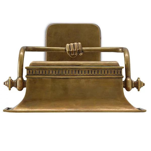 Malvasia Wall Sconce | Lumens