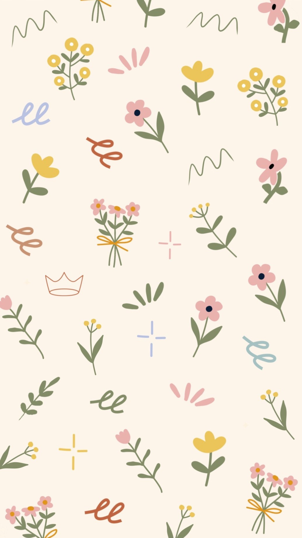 Everything I grabbed at Target for my upcoming vacation!! 