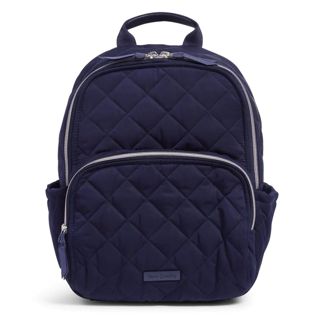 Small Backpack | Vera Bradley