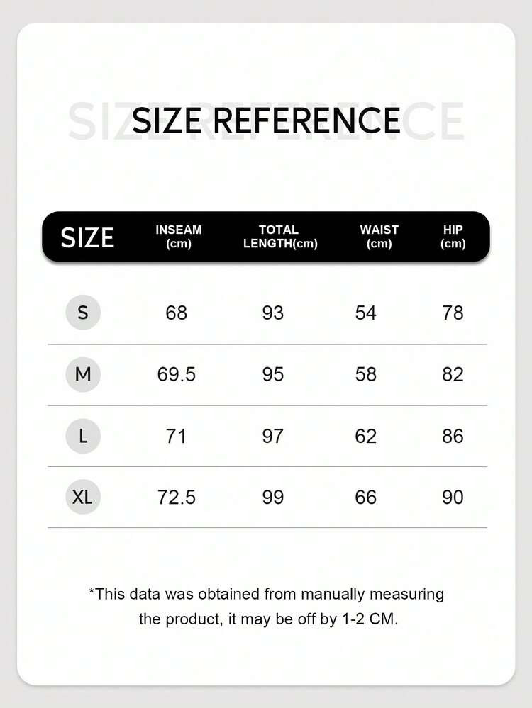 Sodalemon Women Running Workout No Front Seam Buttock Lifting Light Weight Eu Size Training Yoga ... | SHEIN