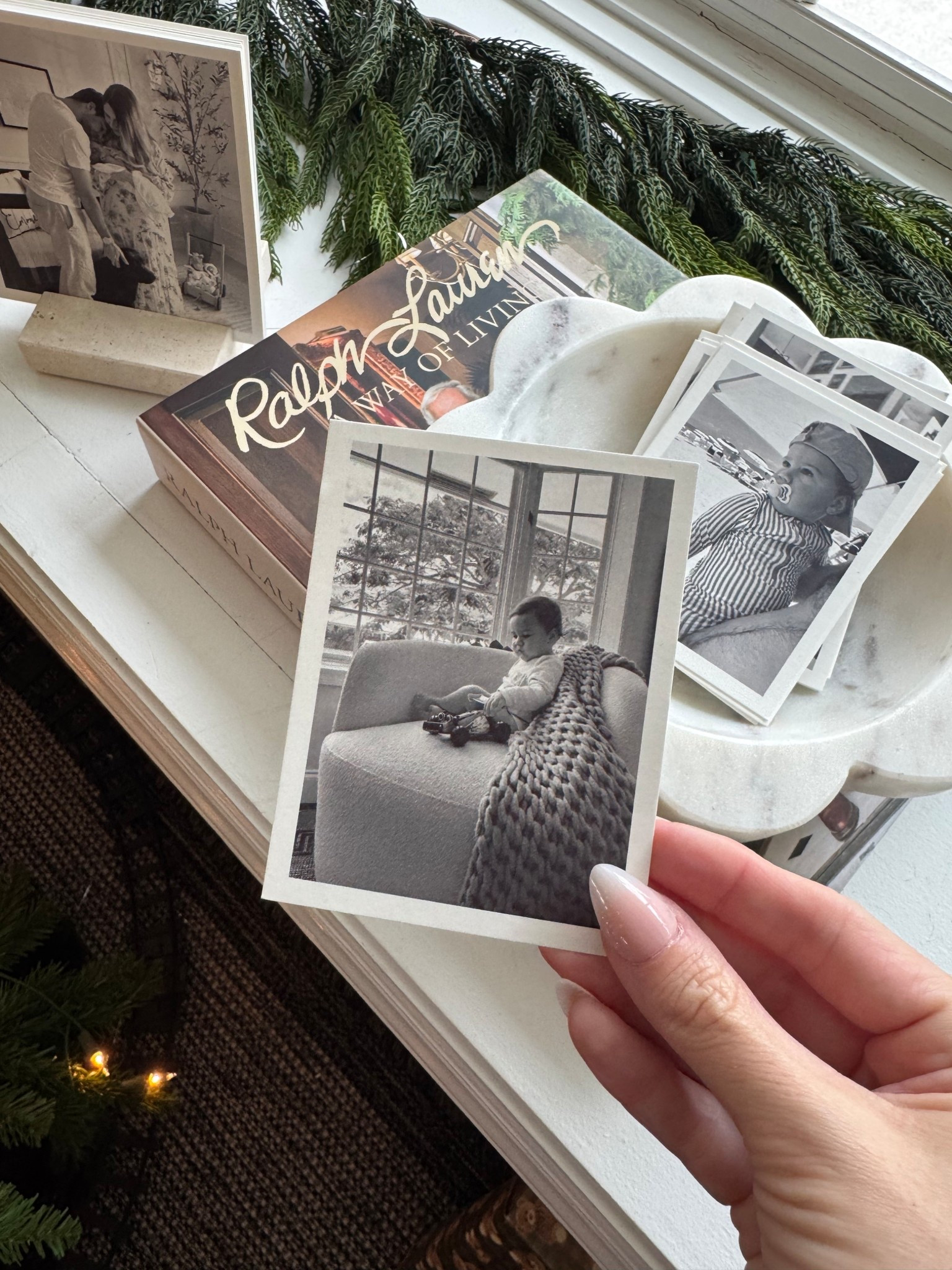 Artifact uprising photo prints 😍 perfect personalized gifts 🎁✨🤎 

#LTKCyberWeek #LTKHoliday #LTKGiftGuide