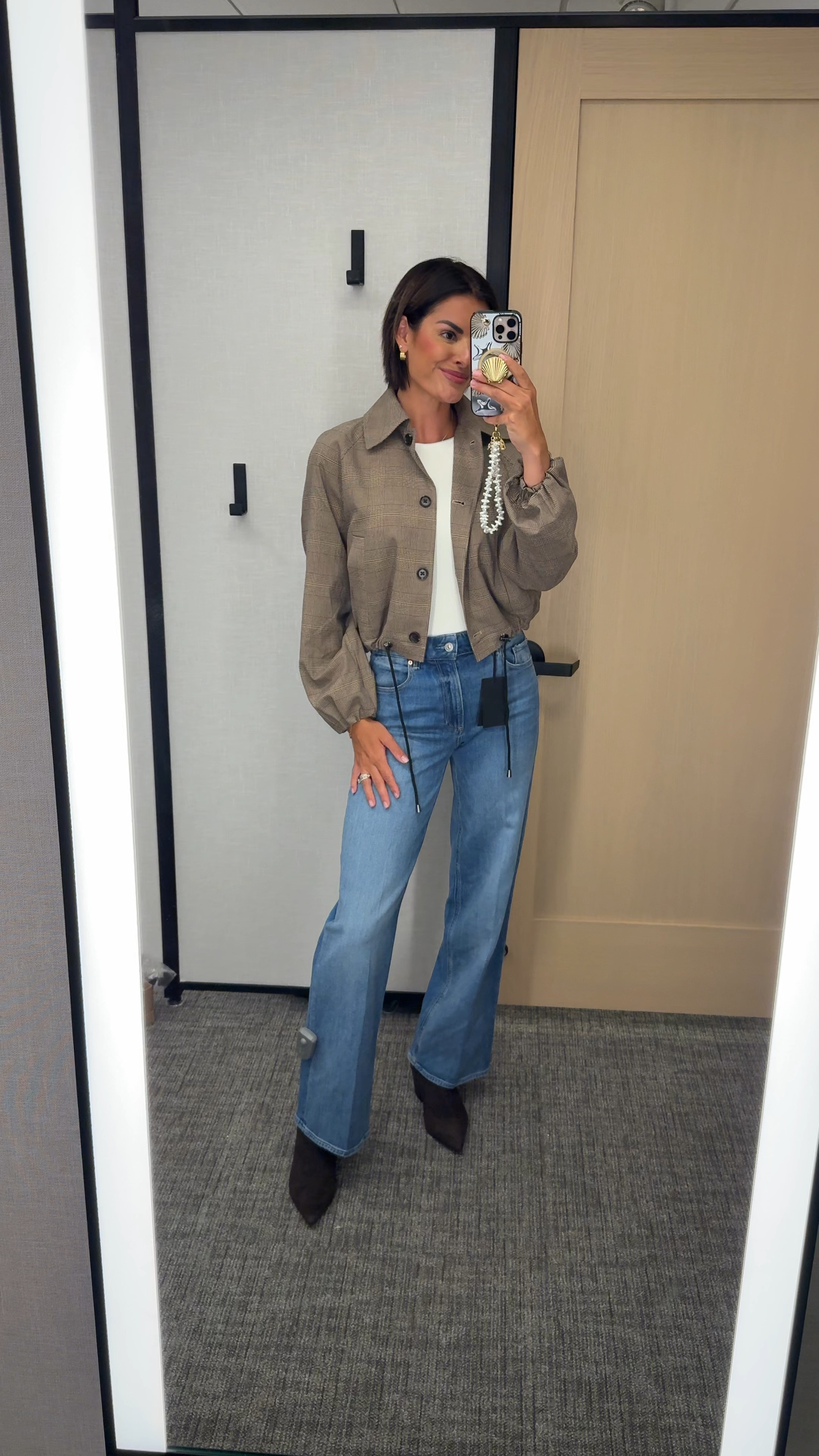 All on sale!! 

#LTKSaleAlert