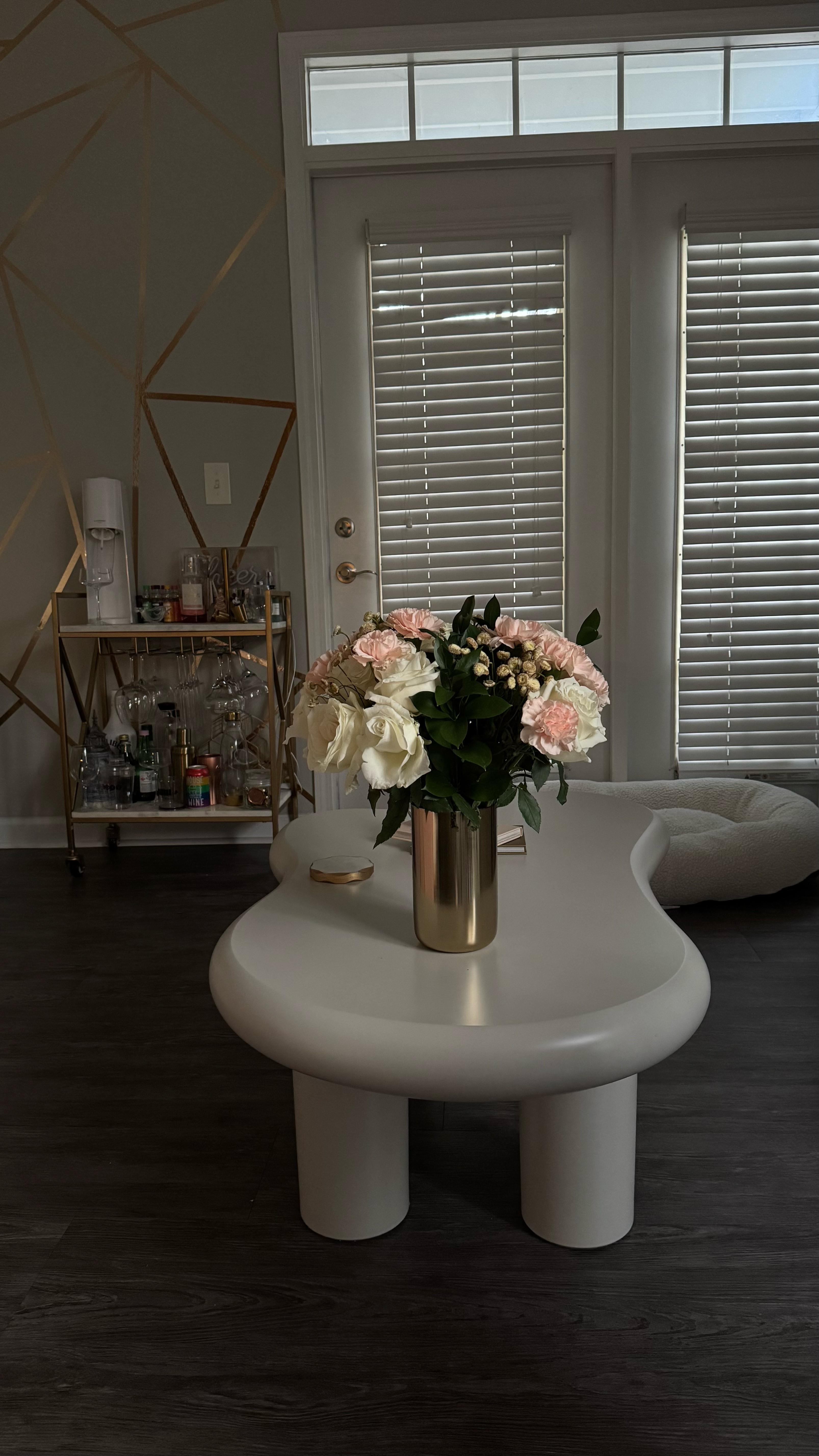 #LTKFestival #LTKWatchNow #LTKSeasonal