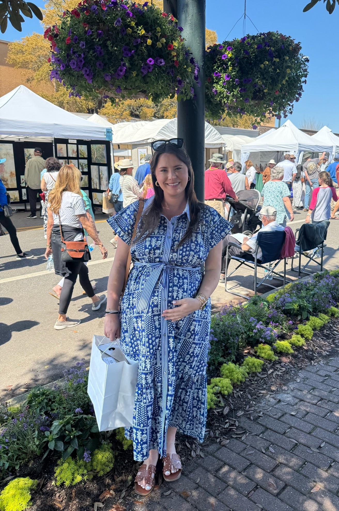 My favorite maxi is part of the Avara MDW sitewide sale!!

#LTKgrwm #LTKSaleAlert #LTKBump