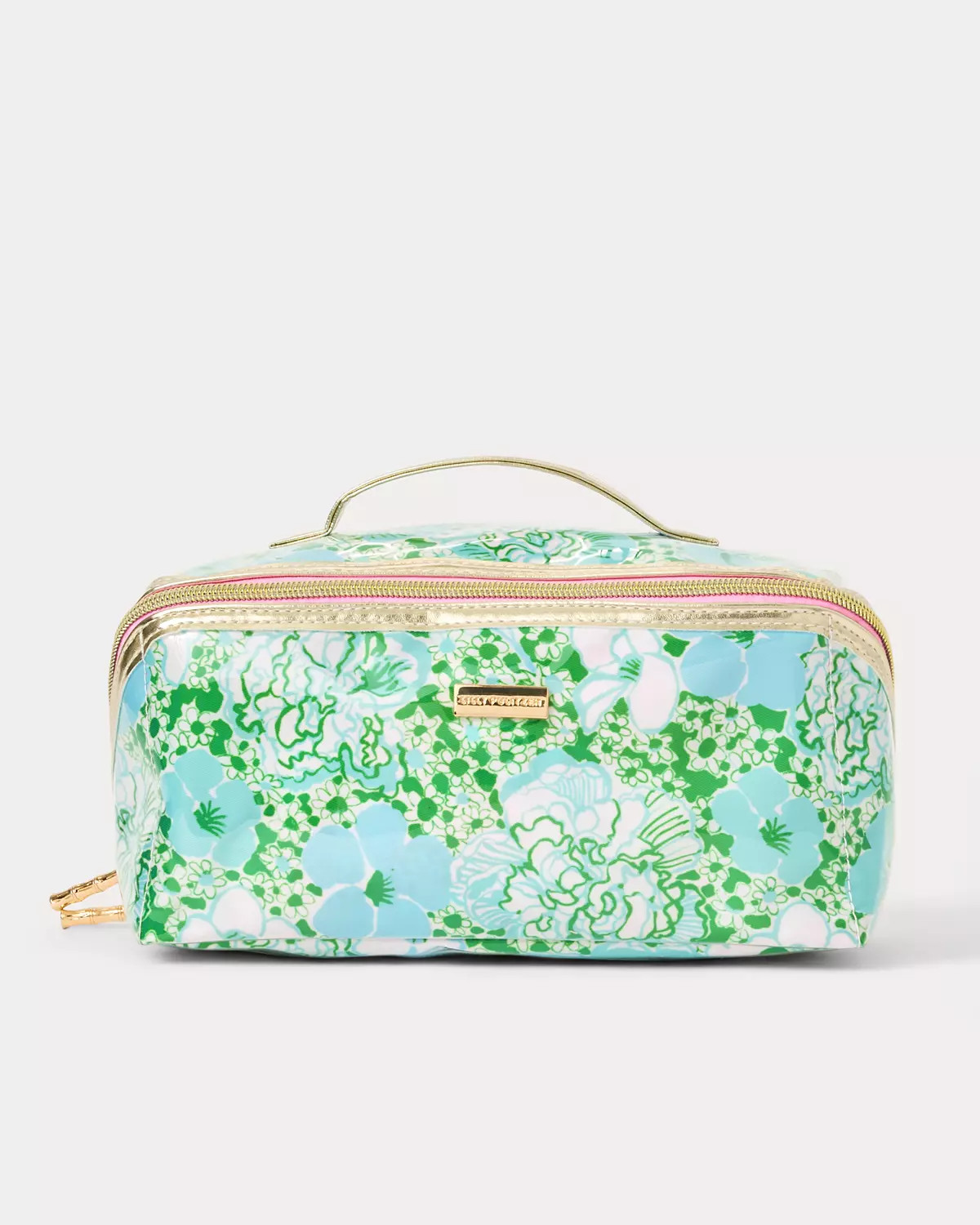 Carryall Pouch | Lilly Pulitzer