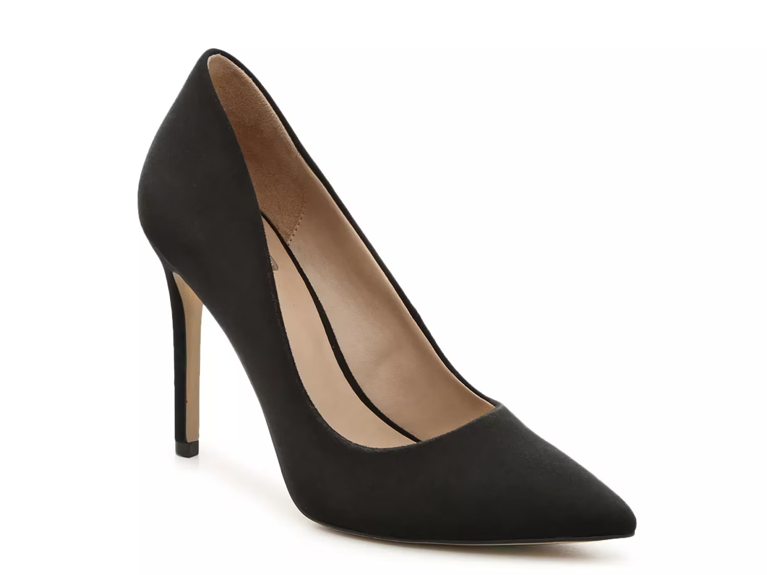 Shop all Mix No. 6 | DSW