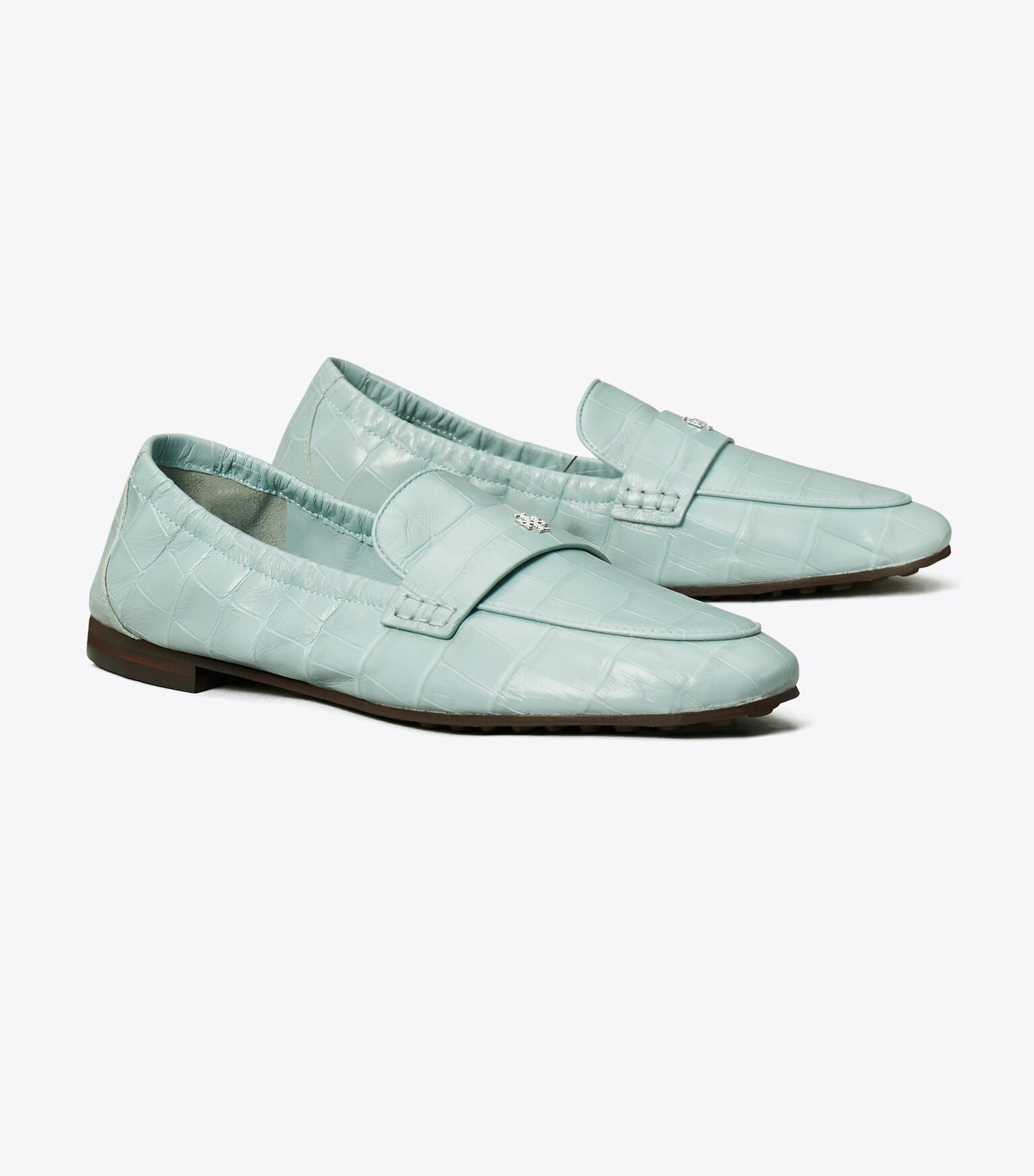 Ballet Loafer: Damen Schuhe | Loafers | Tory Burch DE | Tory Burch (DE)