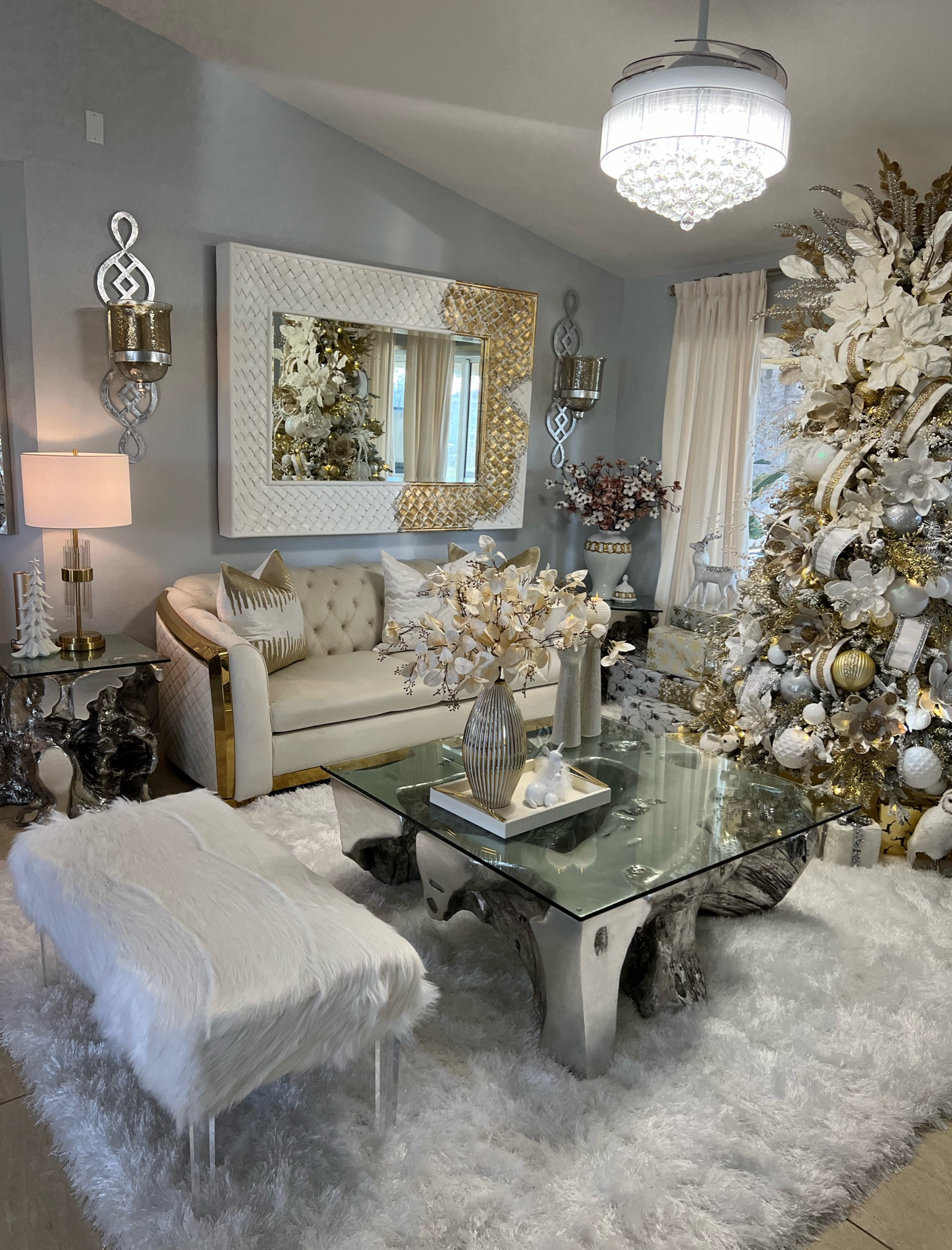 #homedecor #interiordesign

#LTKhome #LTKHoliday #LTKfamily