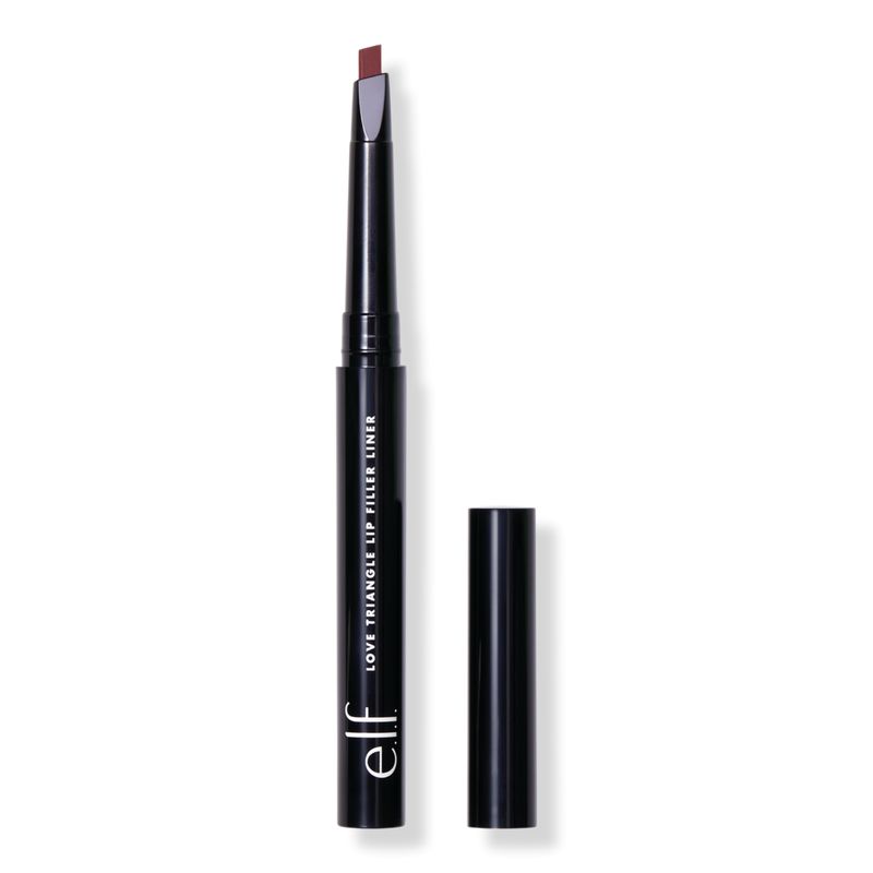 Love Triangle Lip Filler Liner | Ulta