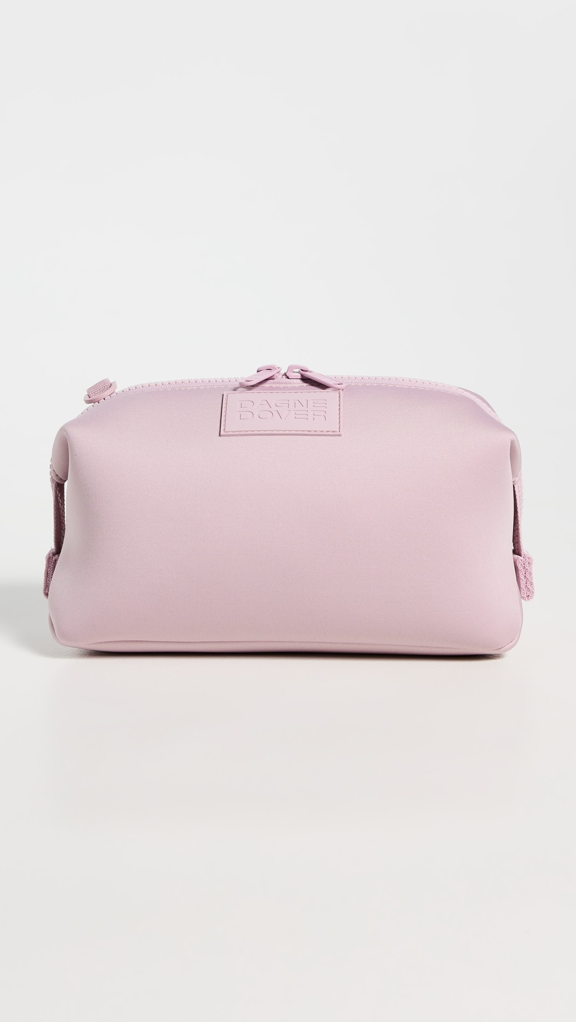 Hunter Toiletry Large Bag | Shopbop