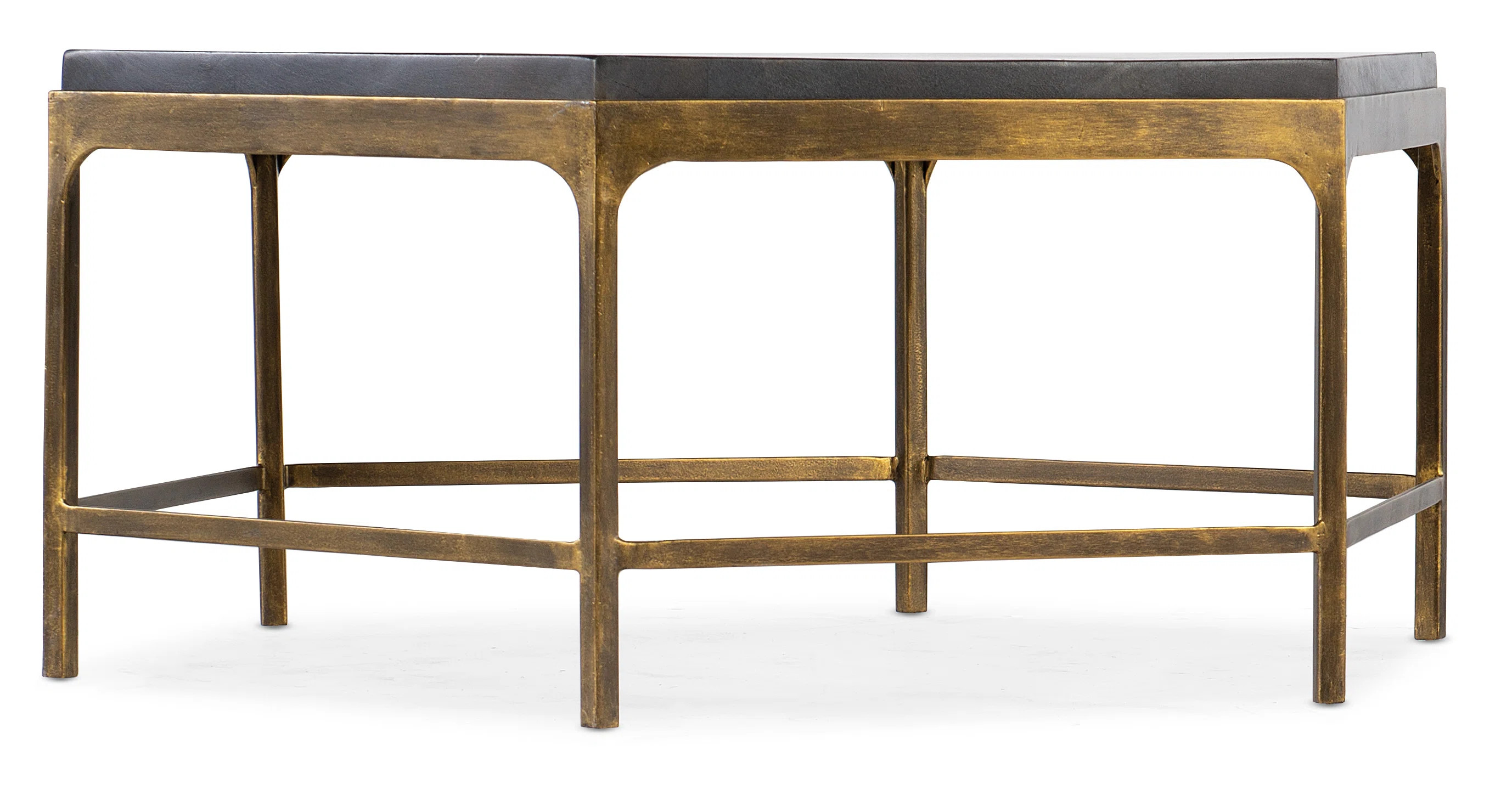 Commerce and Market Coffee Table | Wayfair North America