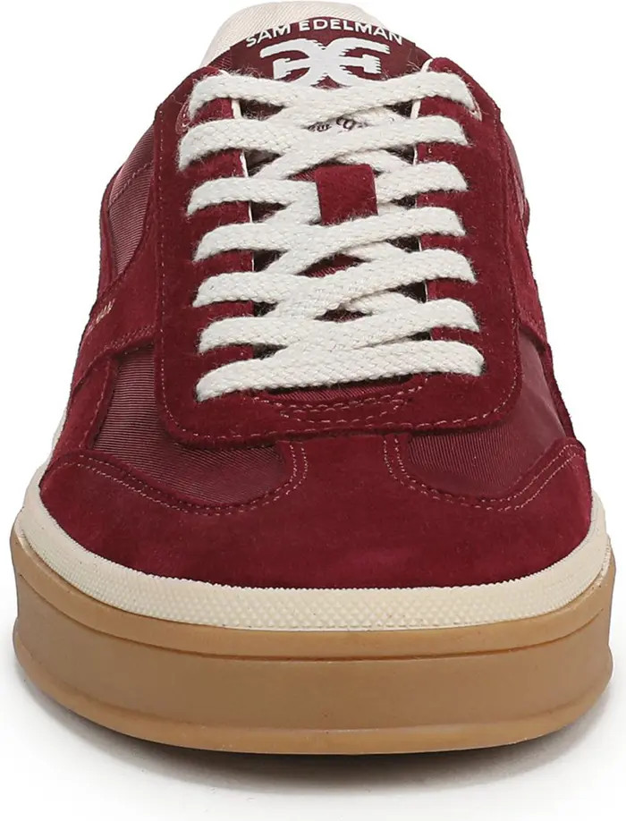 Althea Sneaker (Women) | Nordstrom