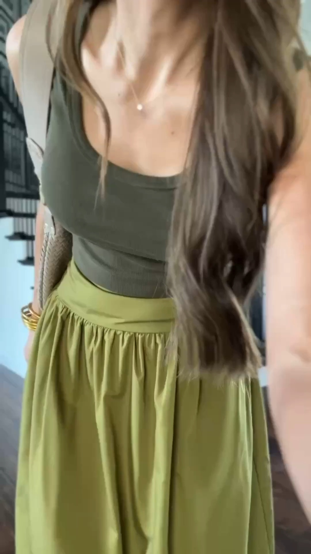 Monochromatic look from @amazon! Each piece under $30! Get your true size 

#LTKootd #LTKgrwm