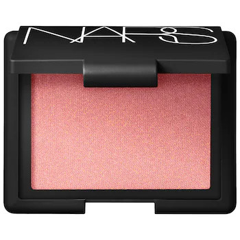 Blush | Sephora (US)