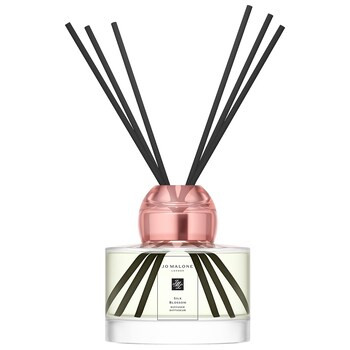 Silk Blossom Diffuser | Sephora (US)