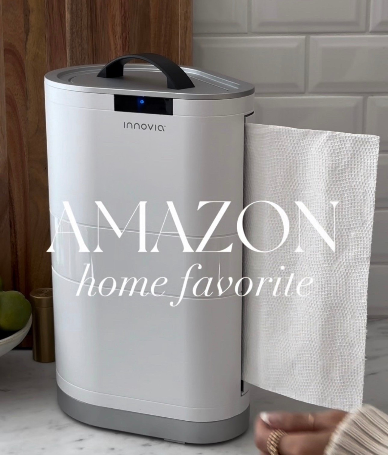 Scroll to shop! Follow for more finds! Xo! 🥰

#LTKdayinmylife #LTKHome