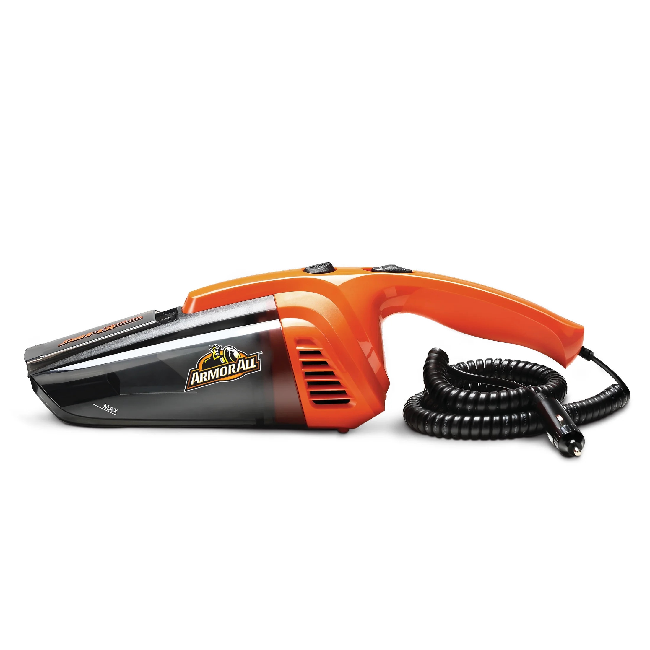 Armor All 12V Handheld Car Vacuum,AA12V1 0902 | Walmart (US)