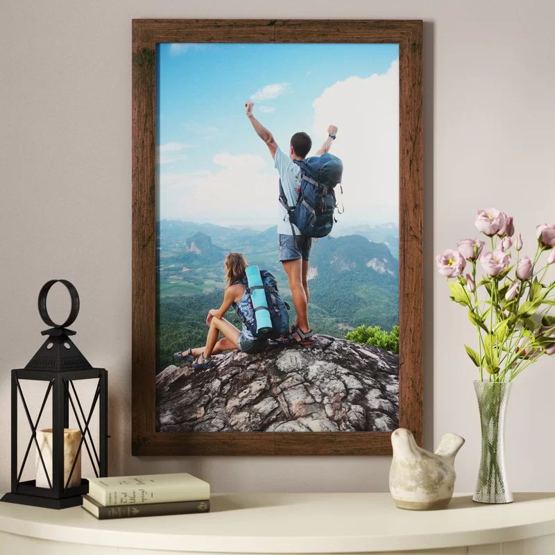 Picture Frame | Wayfair North America