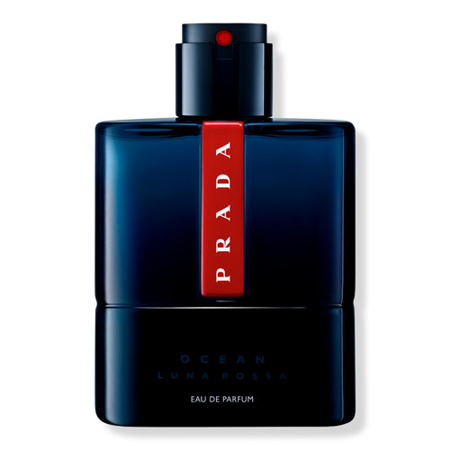 Luna Rossa Ocean Eau de Parfum | Ulta