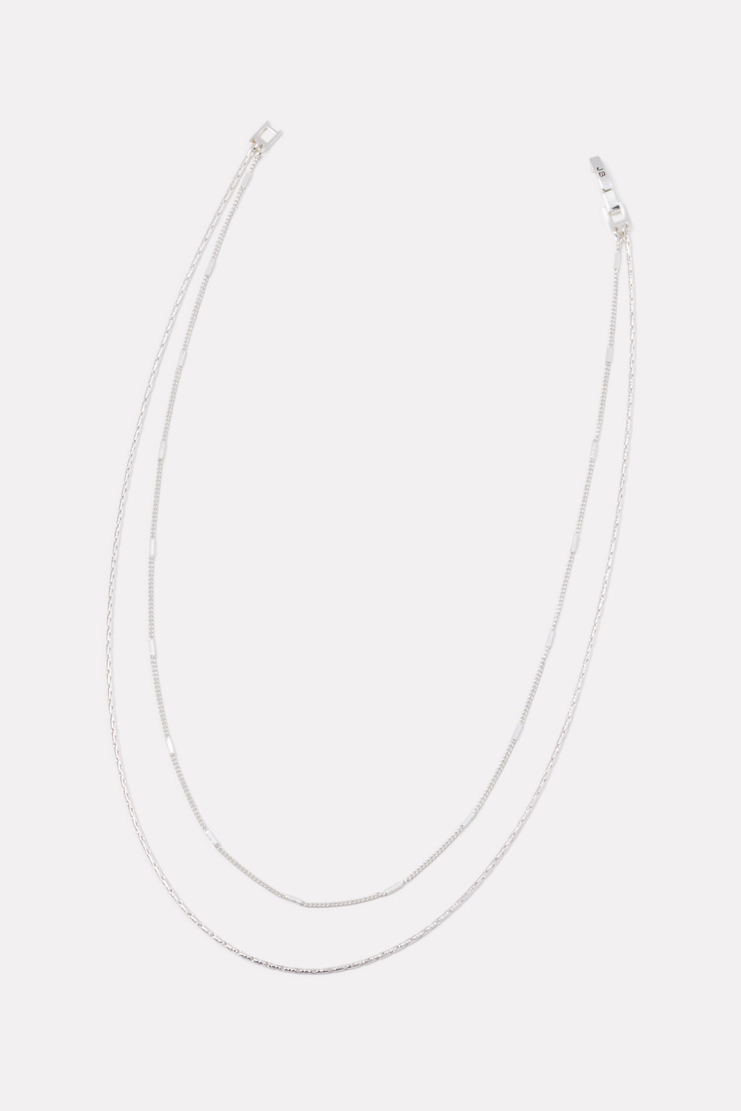 JENNY BIRD Surfside Duo Chain | EVEREVE | Evereve