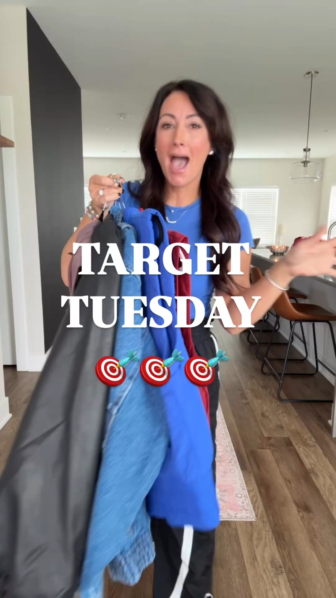 Weekly Target 🎯 Tuesday finds! 

#LTKPetite #LTKStyleTip #LTKFindsUnder50