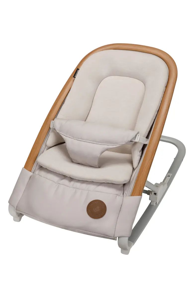 Kori 2-in-1 Rocker Chair | Nordstrom