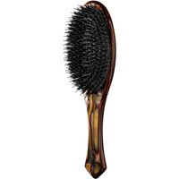 Oribe Resin Flat Brush | Cult Beauty