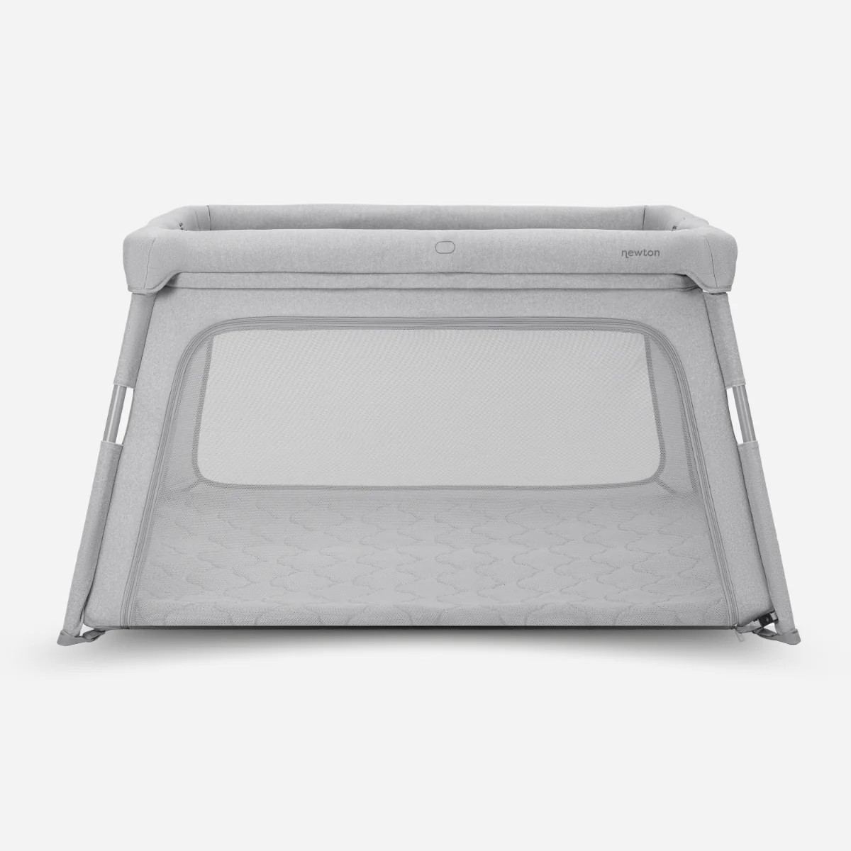 Deluxe Travel Crib & Play Yard | Newton Baby | Newton Baby, Inc.