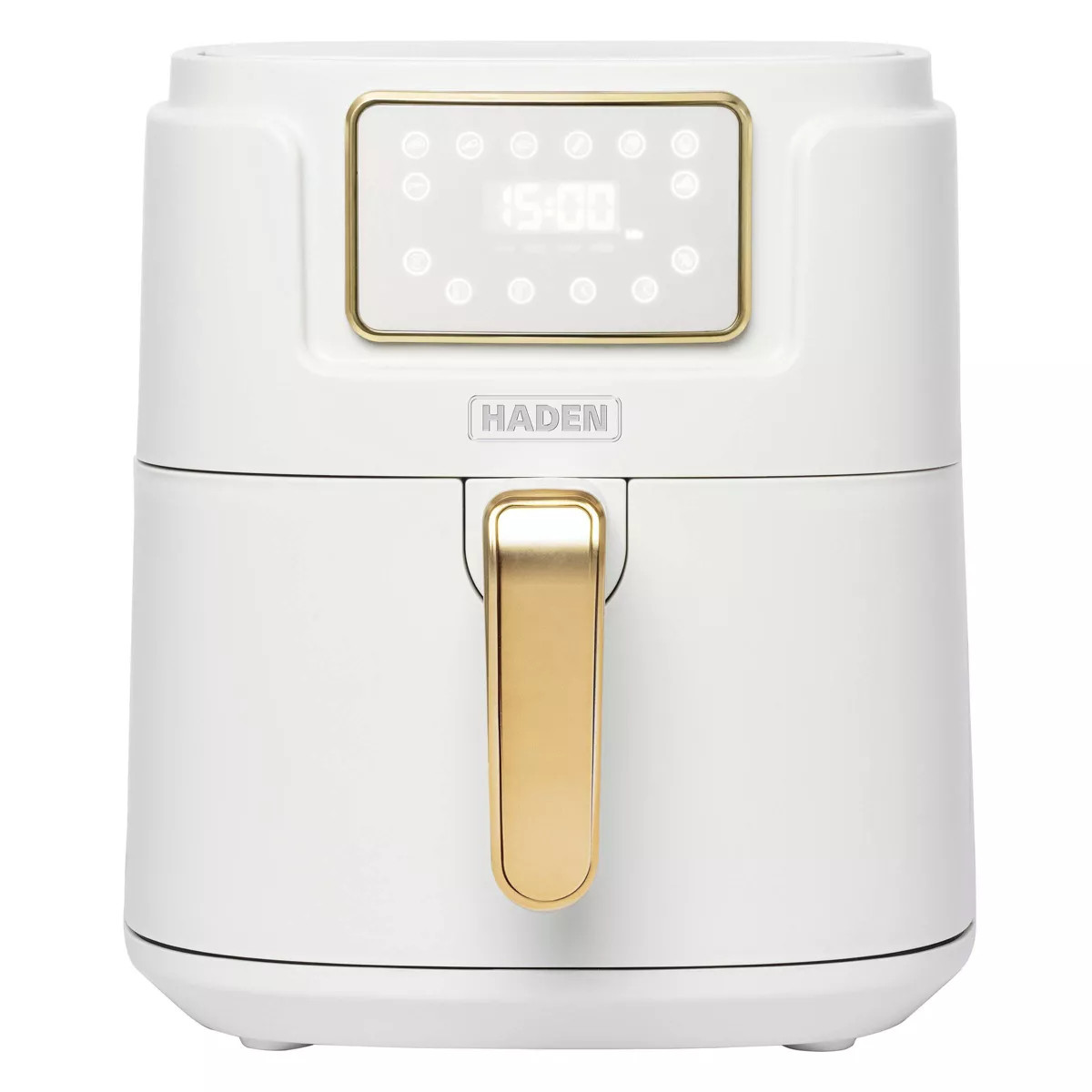 Haden 6.3qt Air Fryer - Hearth & Hand™ with Magnolia | Target