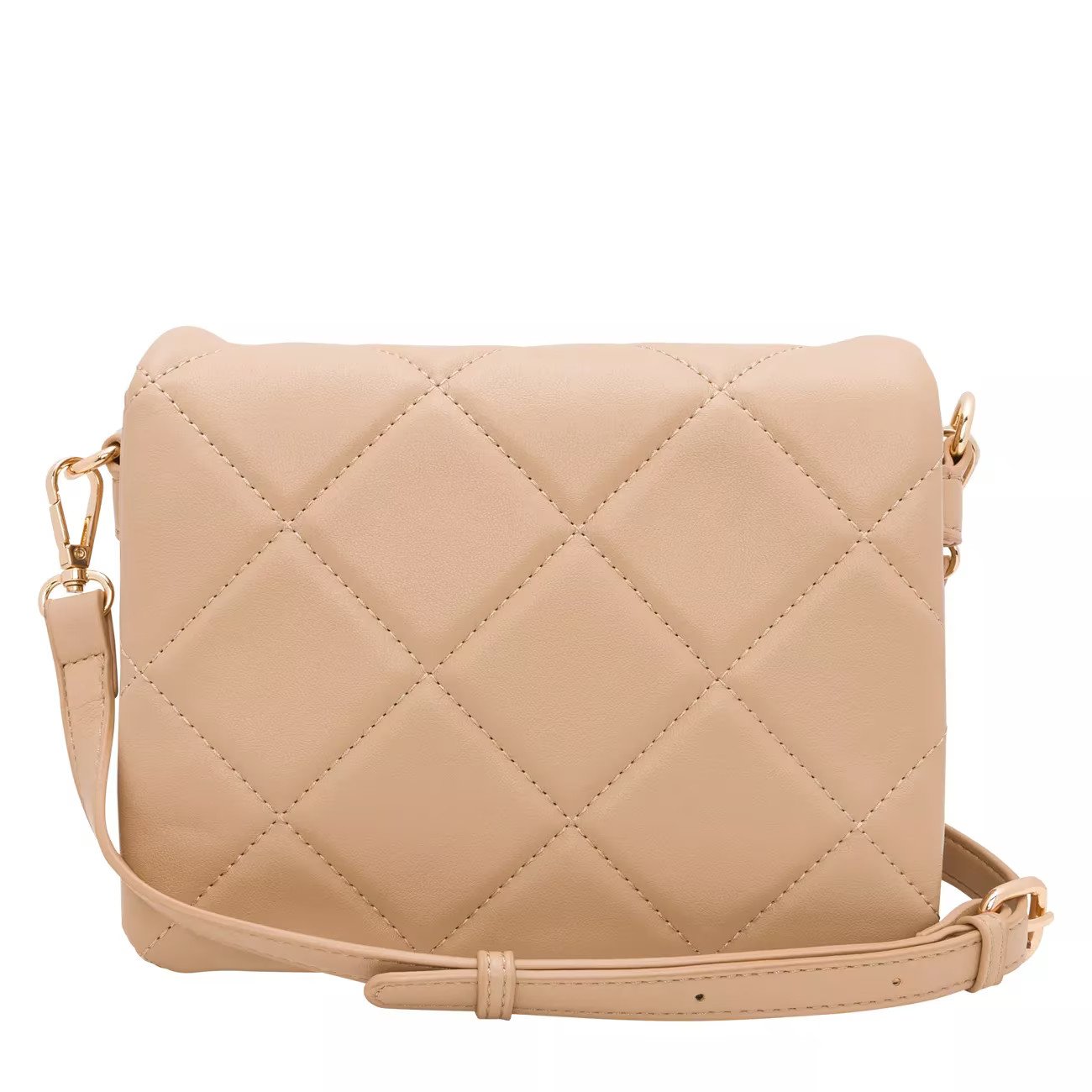 Mix No. 6 Diamond Quilt Crossbody Bag | DSW CA