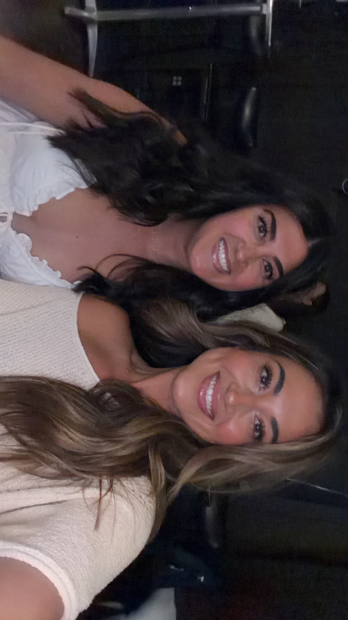 off the shoulder sweater top 