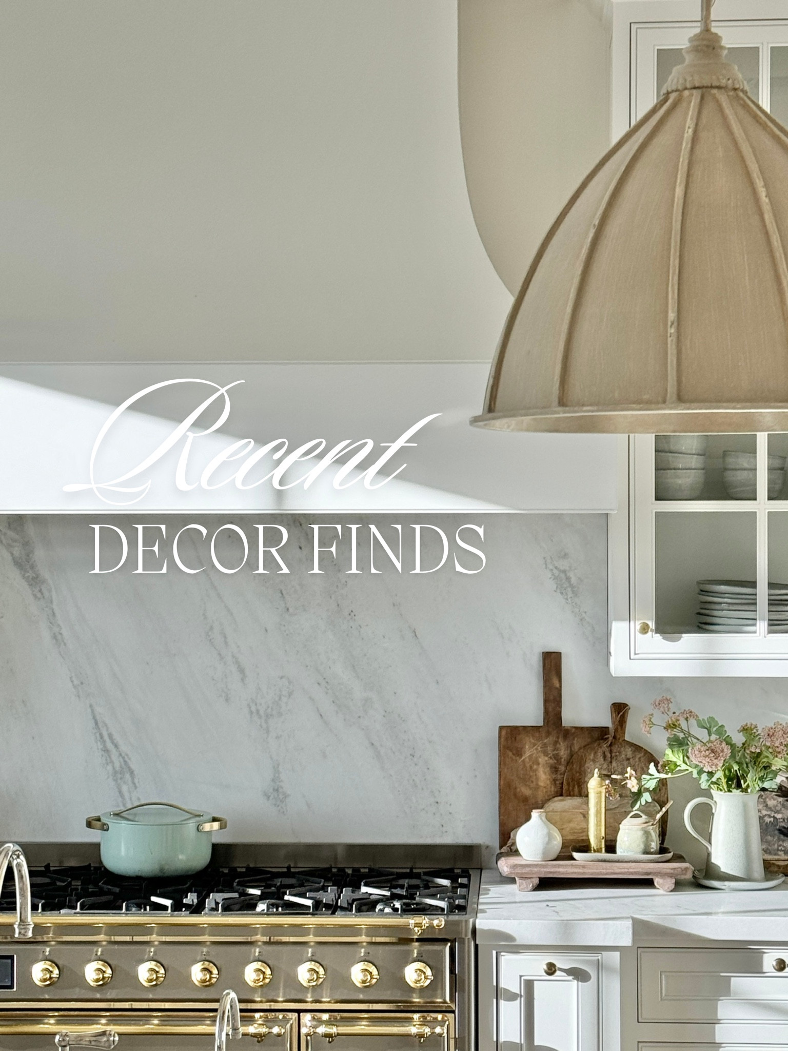 Here are my recently purchased affordable decor items I love!

#LTKhome #LTKfamily #LTKsalealert